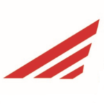 cropped-Advanz-Favicon.png