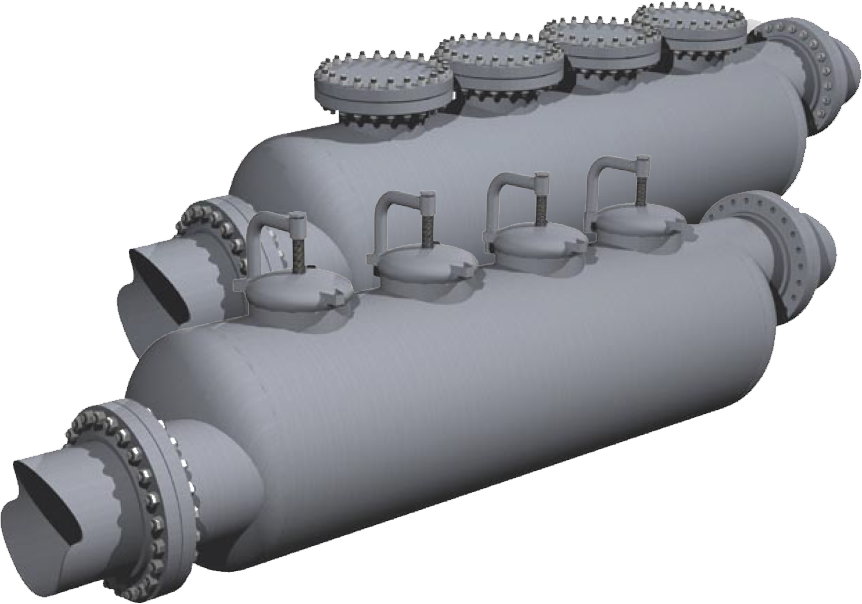Natural-Gas