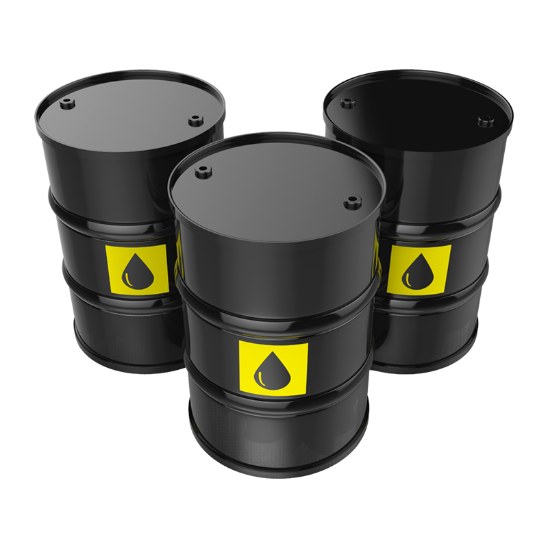 crude-oil-barrels