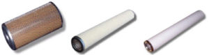 ef-gas1-300x79