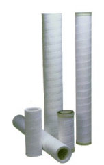 ef-gas2
