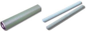 ef-gas3-300x108