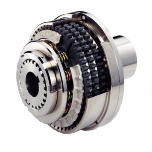 friction-torque-limiter