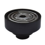 linkless-centrifugal linkless-centrifugal