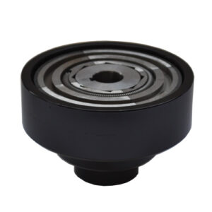 linkless-centrifugal linkless-centrifugal