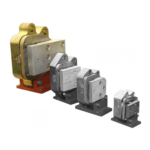 mk-4800