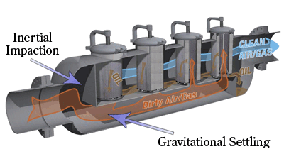 r100CrossSection