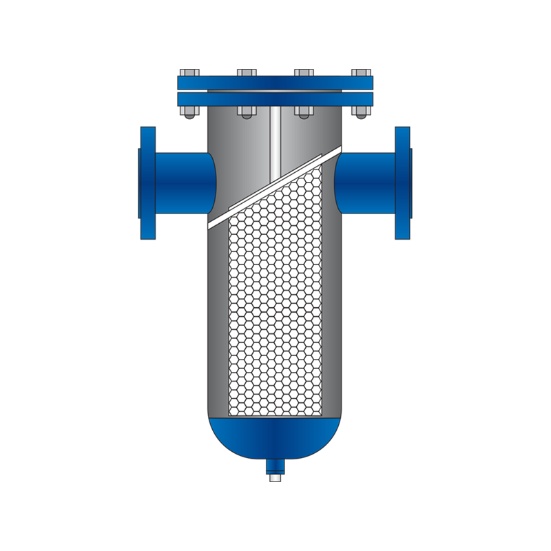 strainer-illustration