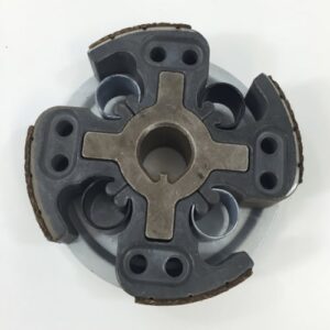 fire-clutch